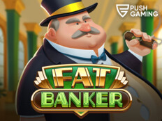 Slot oyunları mantığı. Best online casino france.63